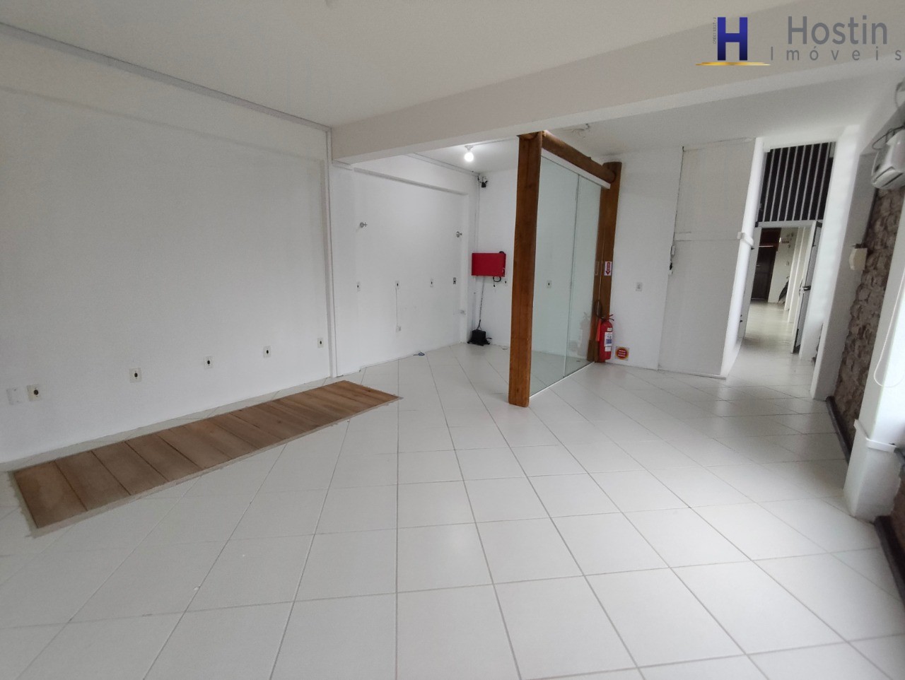 Sala-Conjunto, 140 m² - Foto 8