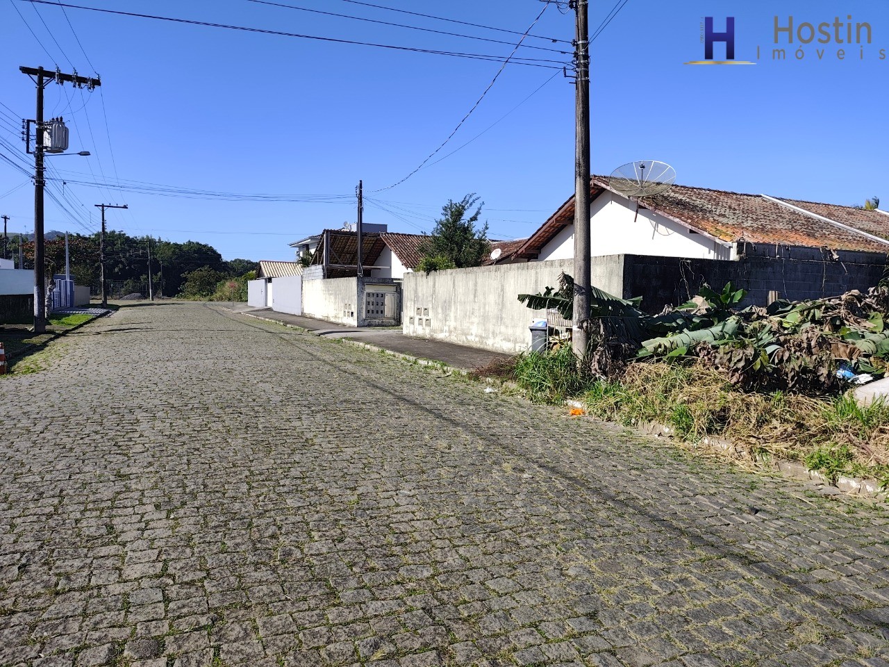 Terreno, 596 m² - Foto 4