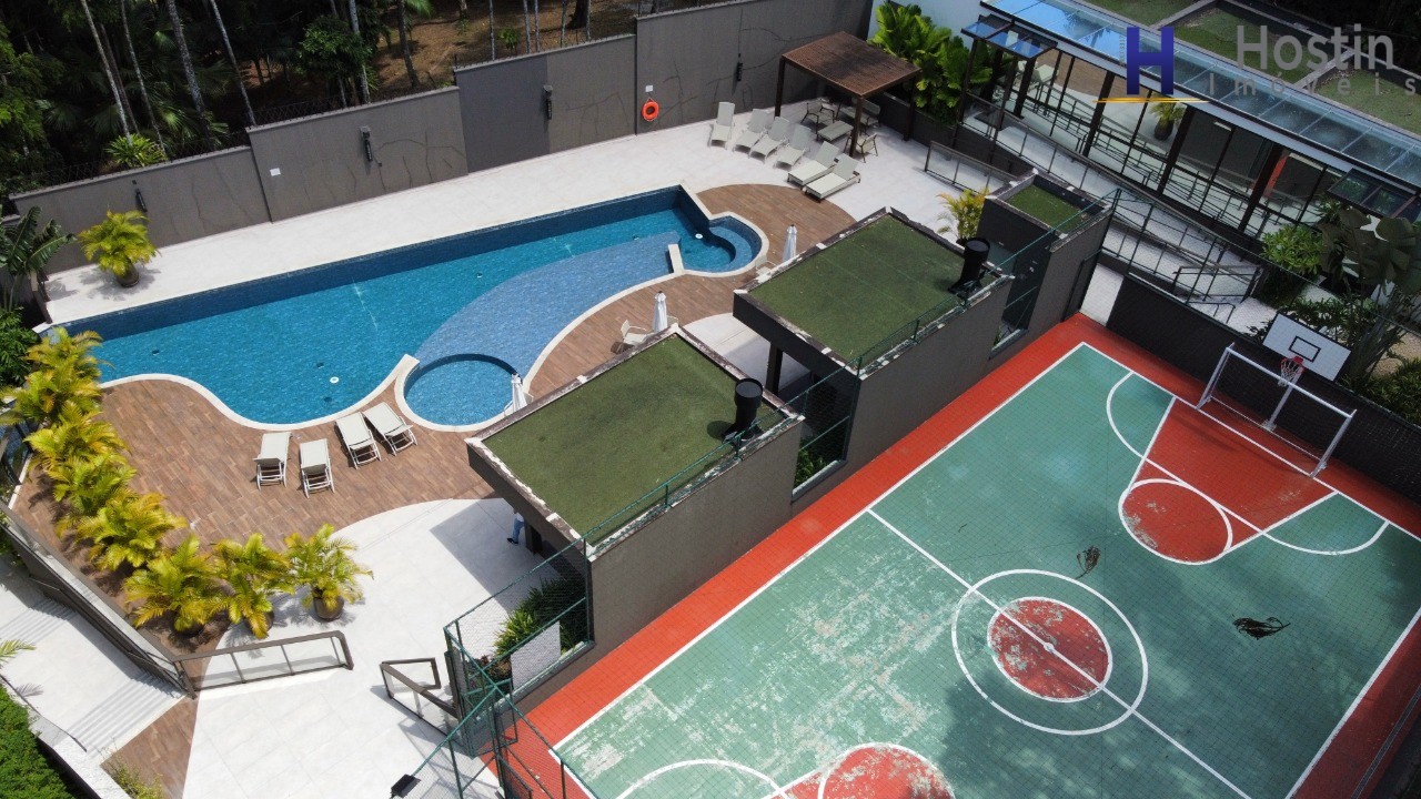 Apartamento, 4 quartos, 278 m² - Foto 8
