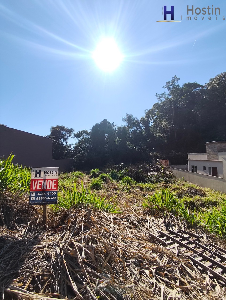 Terreno, 600 m² - Foto 5