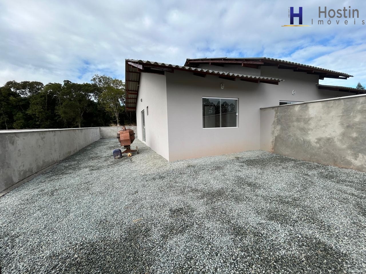 Sobrado, 1 quarto - Foto 7