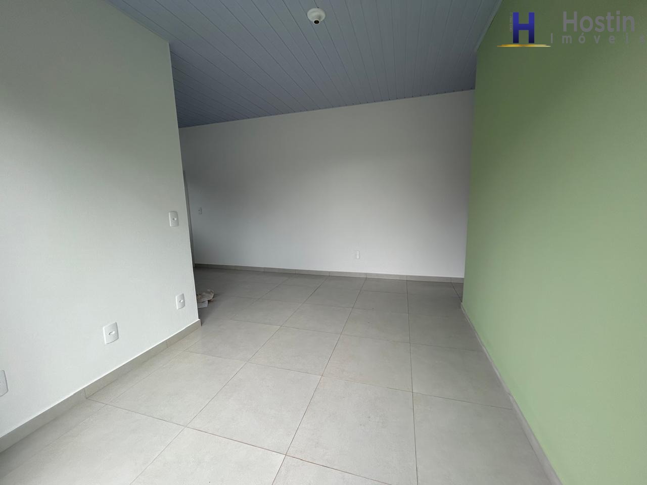 Sobrado, 1 quarto - Foto 2