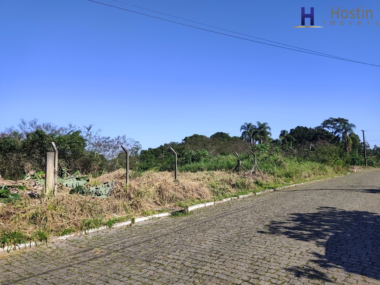 Terreno, 596 m² - Foto 6