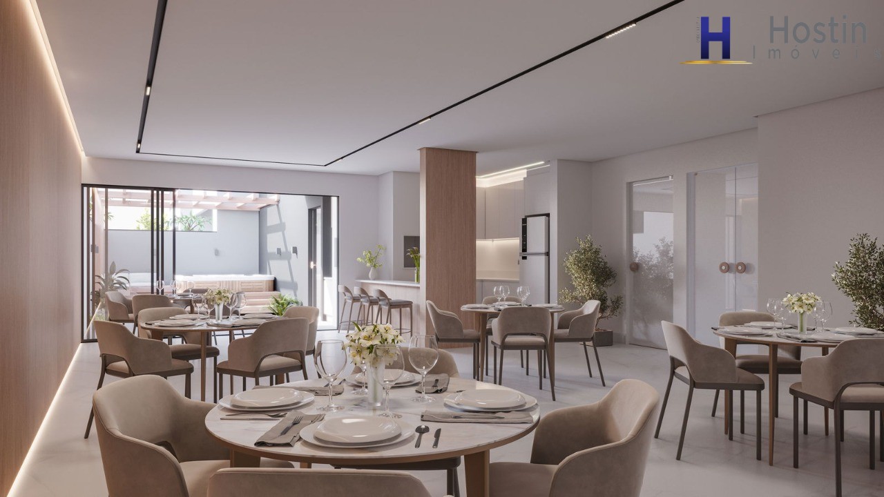 Apartamento, 2 quartos, 112 m² - Foto 16