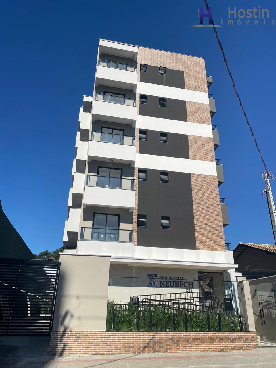 Apartamento, 2 quartos, 62 m² - Foto 2
