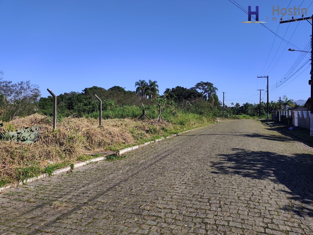 Terreno, 596 m² - Foto 3