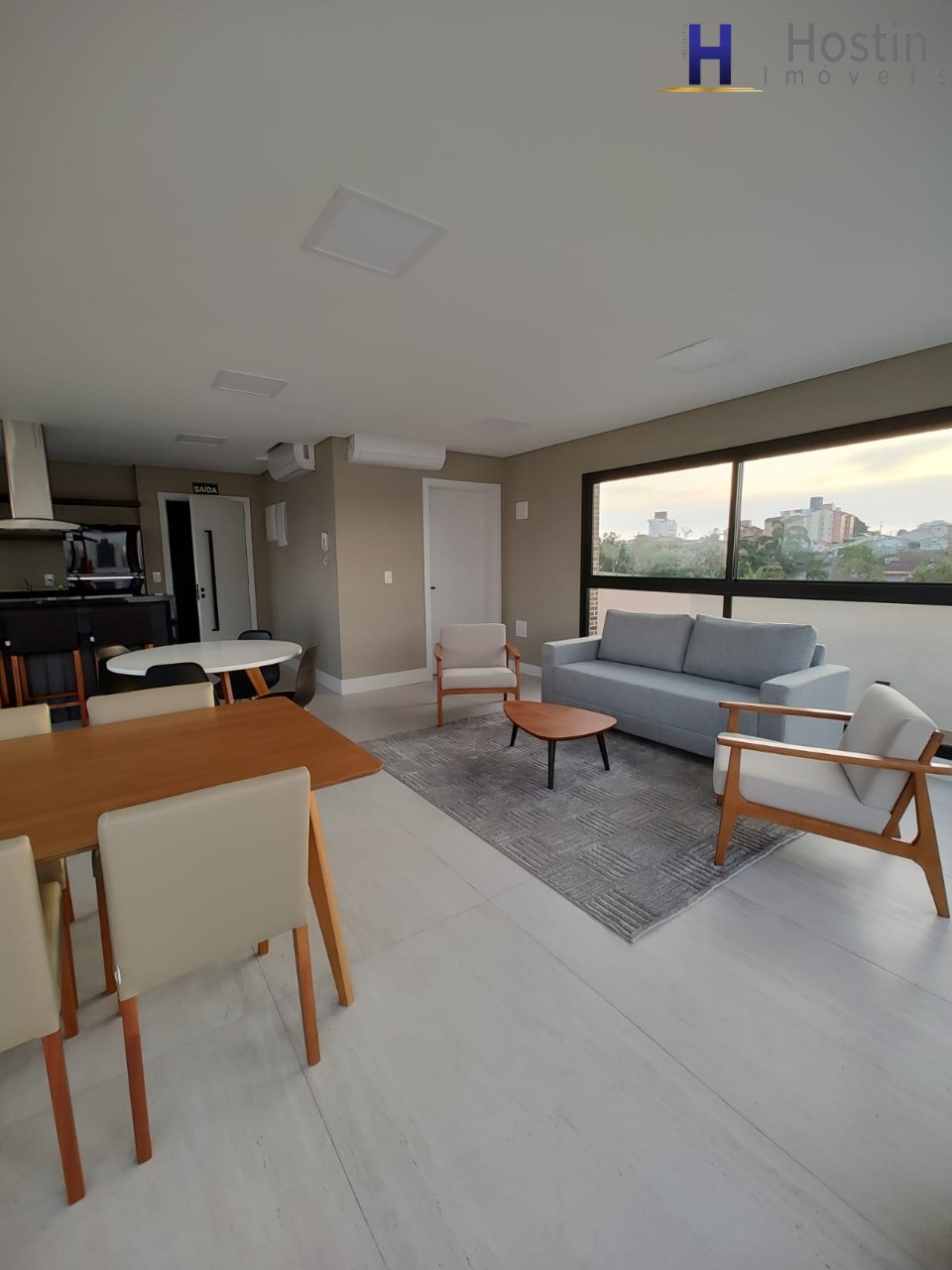 Apartamento, 2 quartos, 62 m² - Foto 7