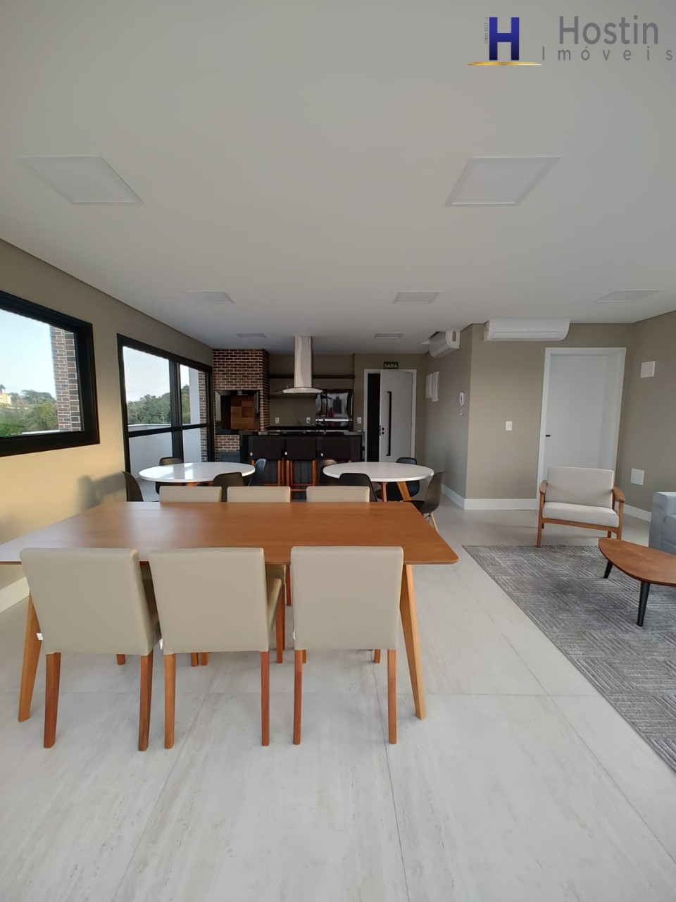 Apartamento, 2 quartos, 62 m² - Foto 10