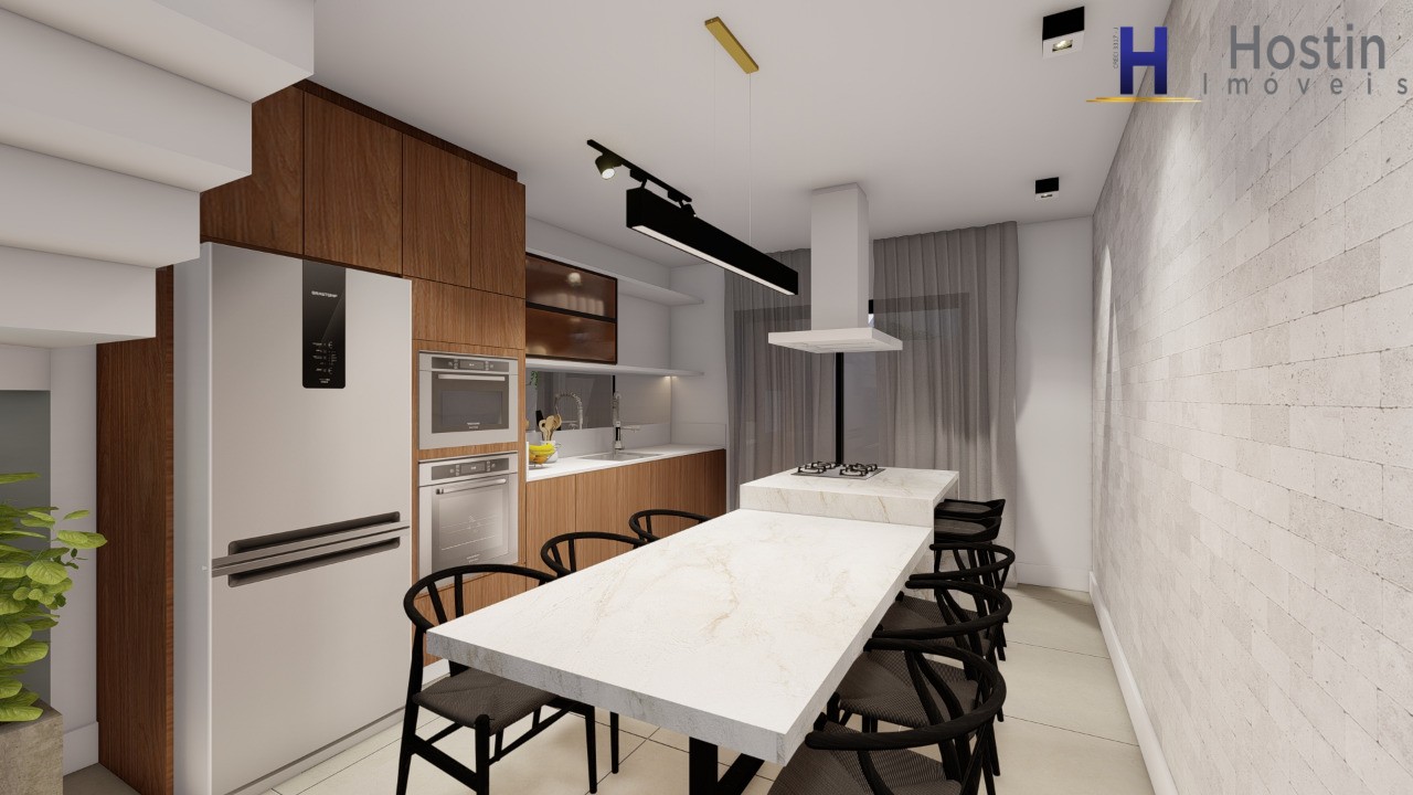 Sobrado, 2 quartos, 92 m² - Foto 12