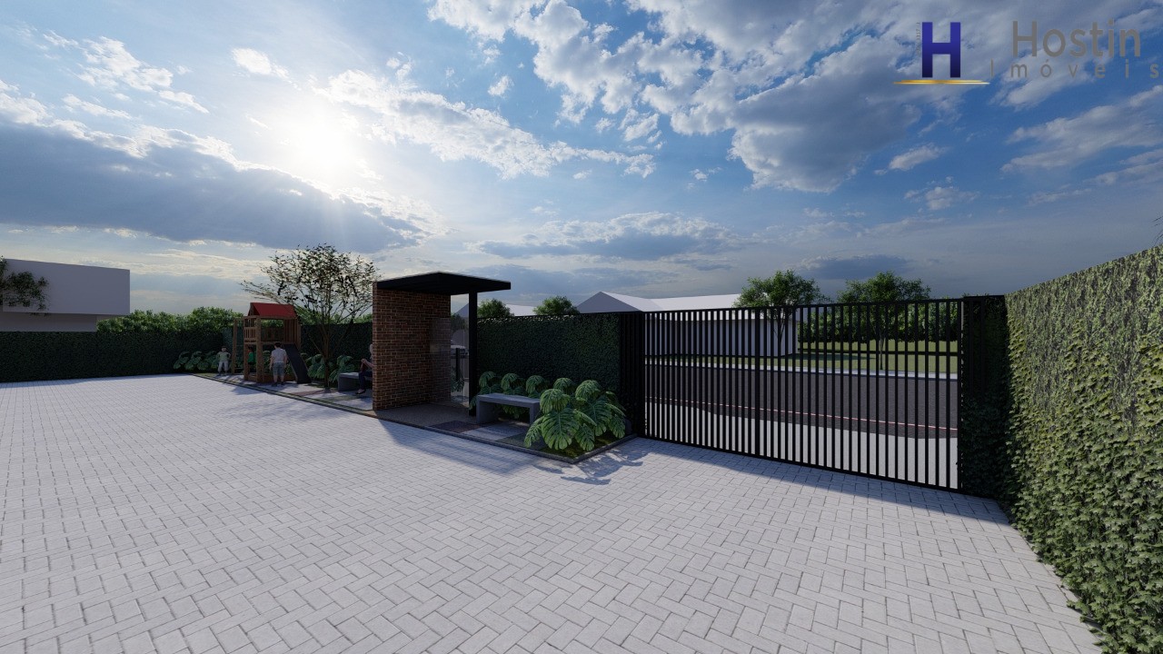 Sobrado, 2 quartos, 90 m² - Foto 10