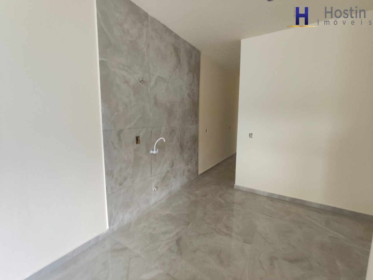 Sobrado, 3 quartos - Foto 5