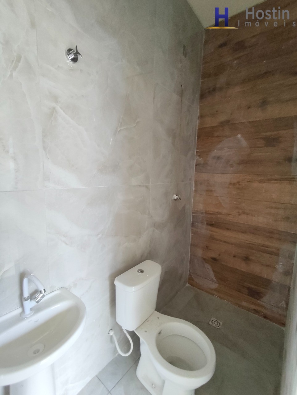 Sobrado, 3 quartos - Foto 16