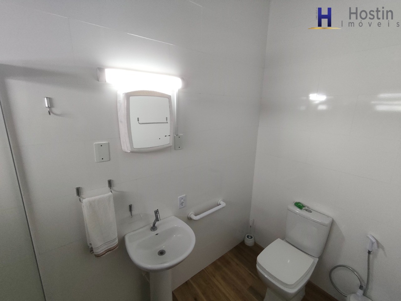 Casa, 4 quartos - Foto 41
