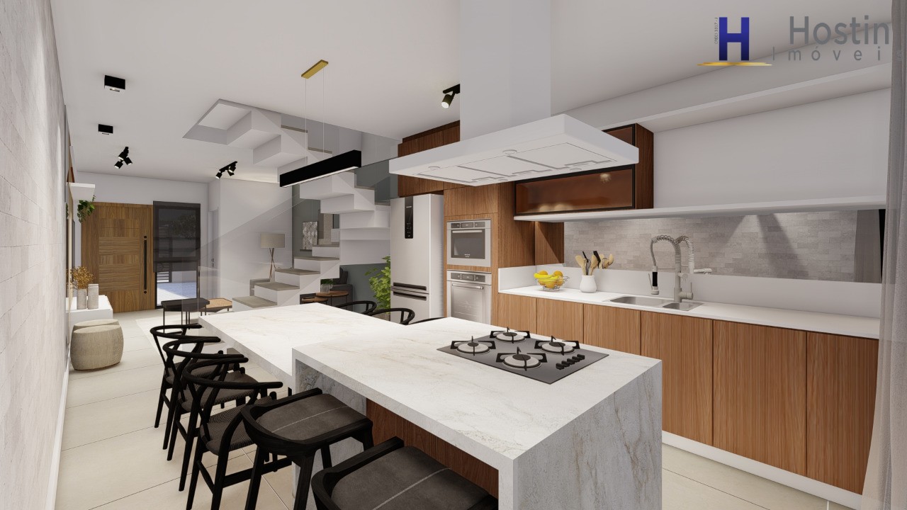 Sobrado, 2 quartos, 92 m² - Foto 13