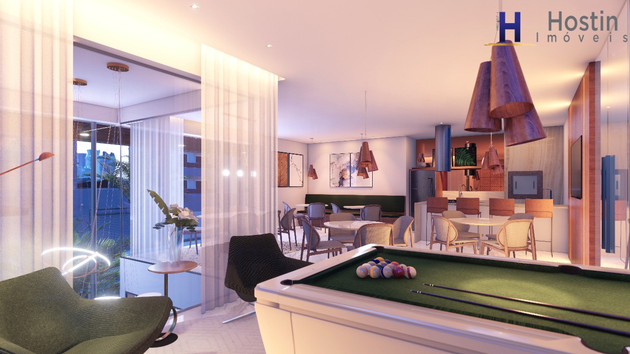 Apartamento, 2 quartos, 89 m² - Foto 10