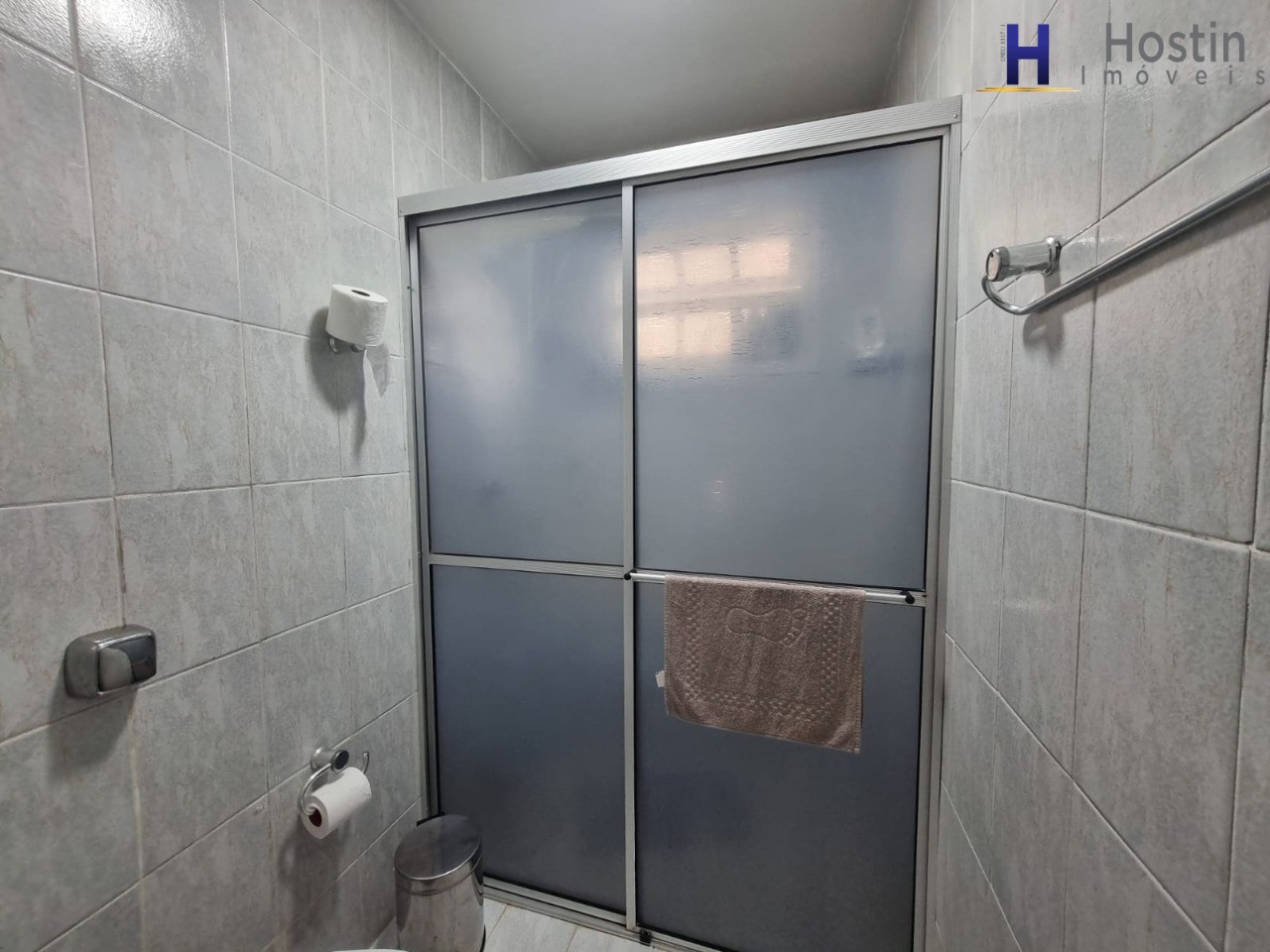 Casa, 1 quarto, 192 m² - Foto 18
