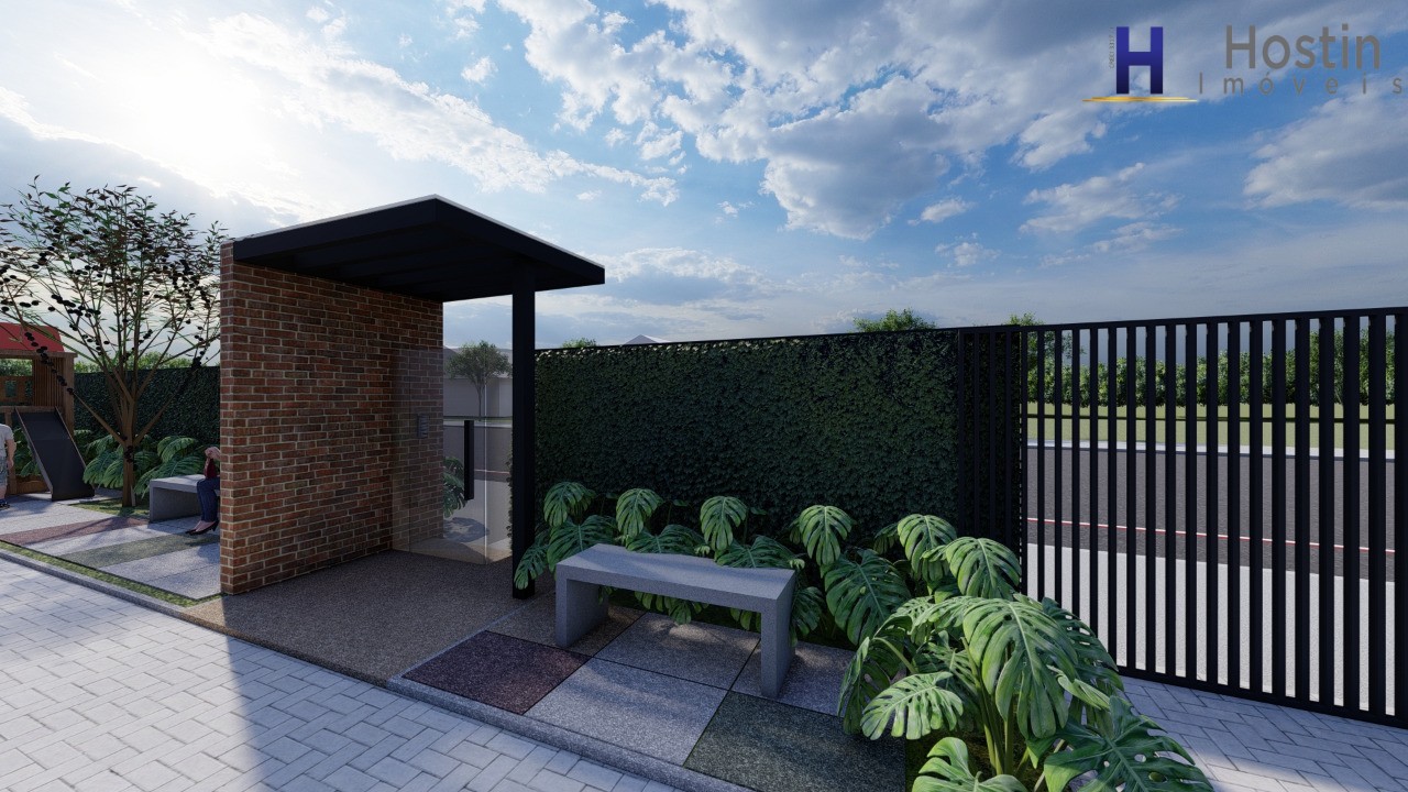Sobrado, 2 quartos, 90 m² - Foto 11