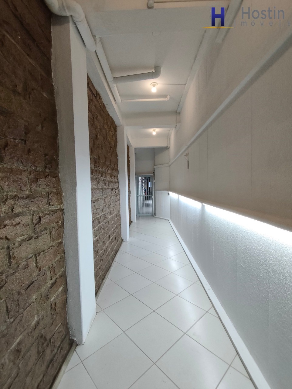 Sala-Conjunto, 140 m² - Foto 13