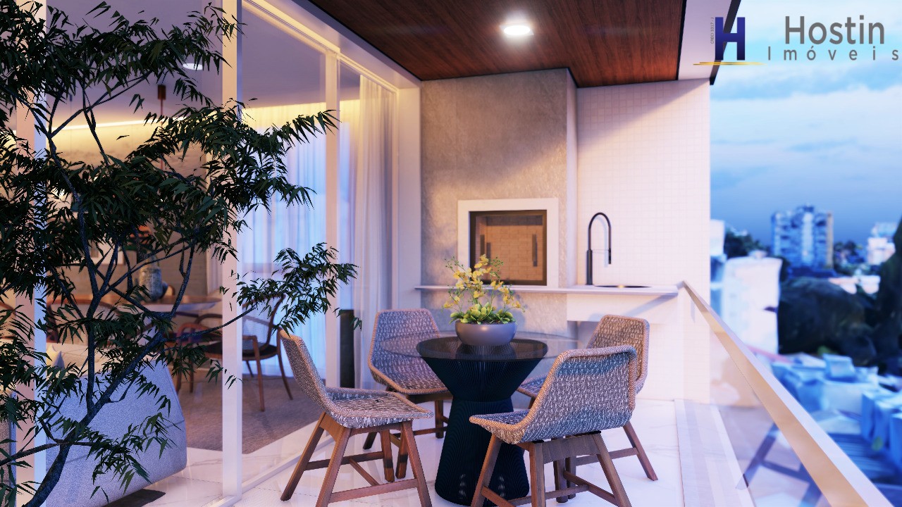 Apartamento, 2 quartos, 89 m² - Foto 5