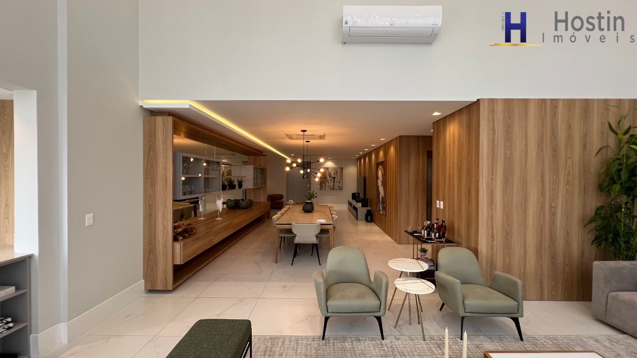 Apartamento, 4 quartos, 278 m² - Foto 20
