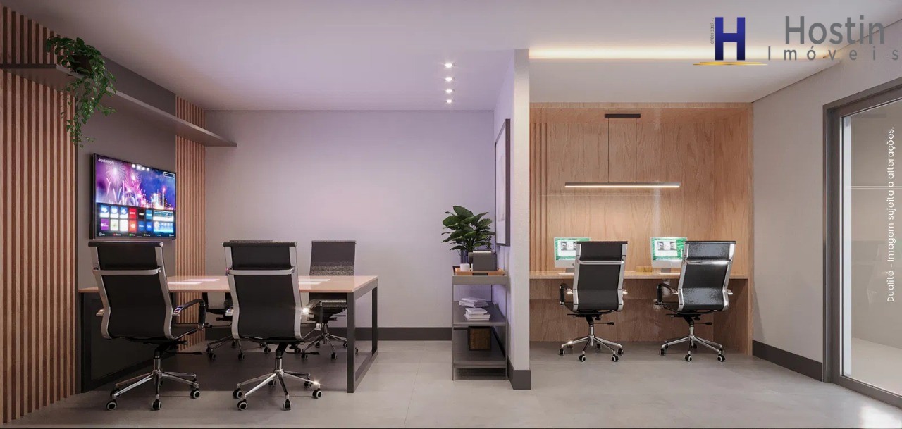Apartamento, 2 quartos, 51 m² - Foto 16