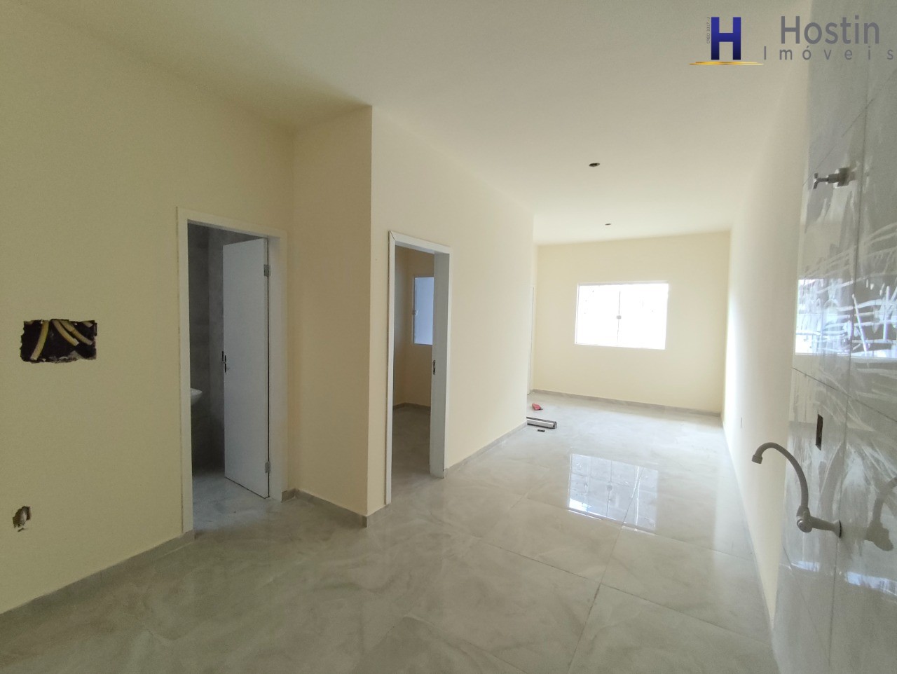 Sobrado, 3 quartos - Foto 7