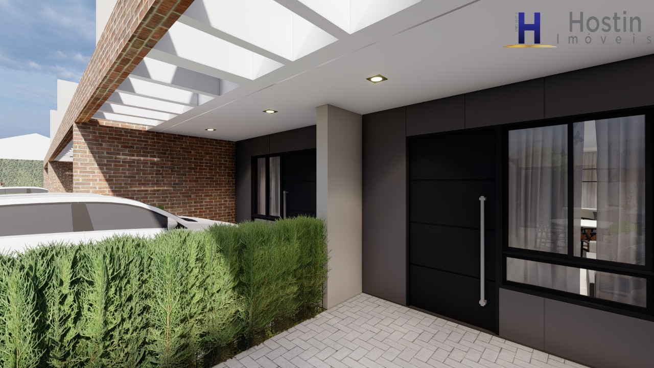 Sobrado, 2 quartos, 90 m² - Foto 16