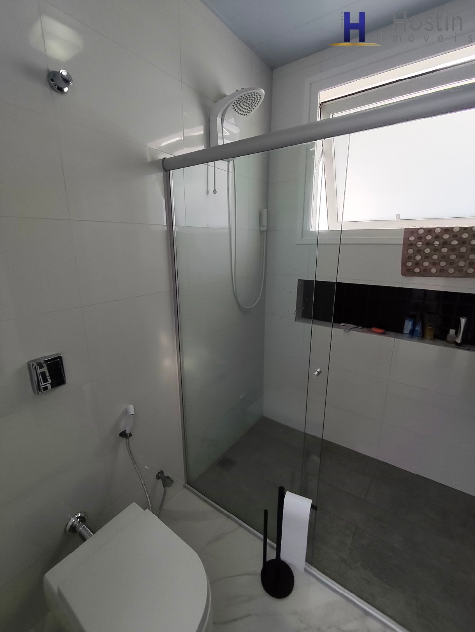 Casa, 4 quartos - Foto 10