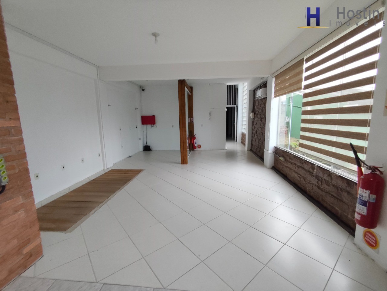 Sala-Conjunto, 140 m² - Foto 7