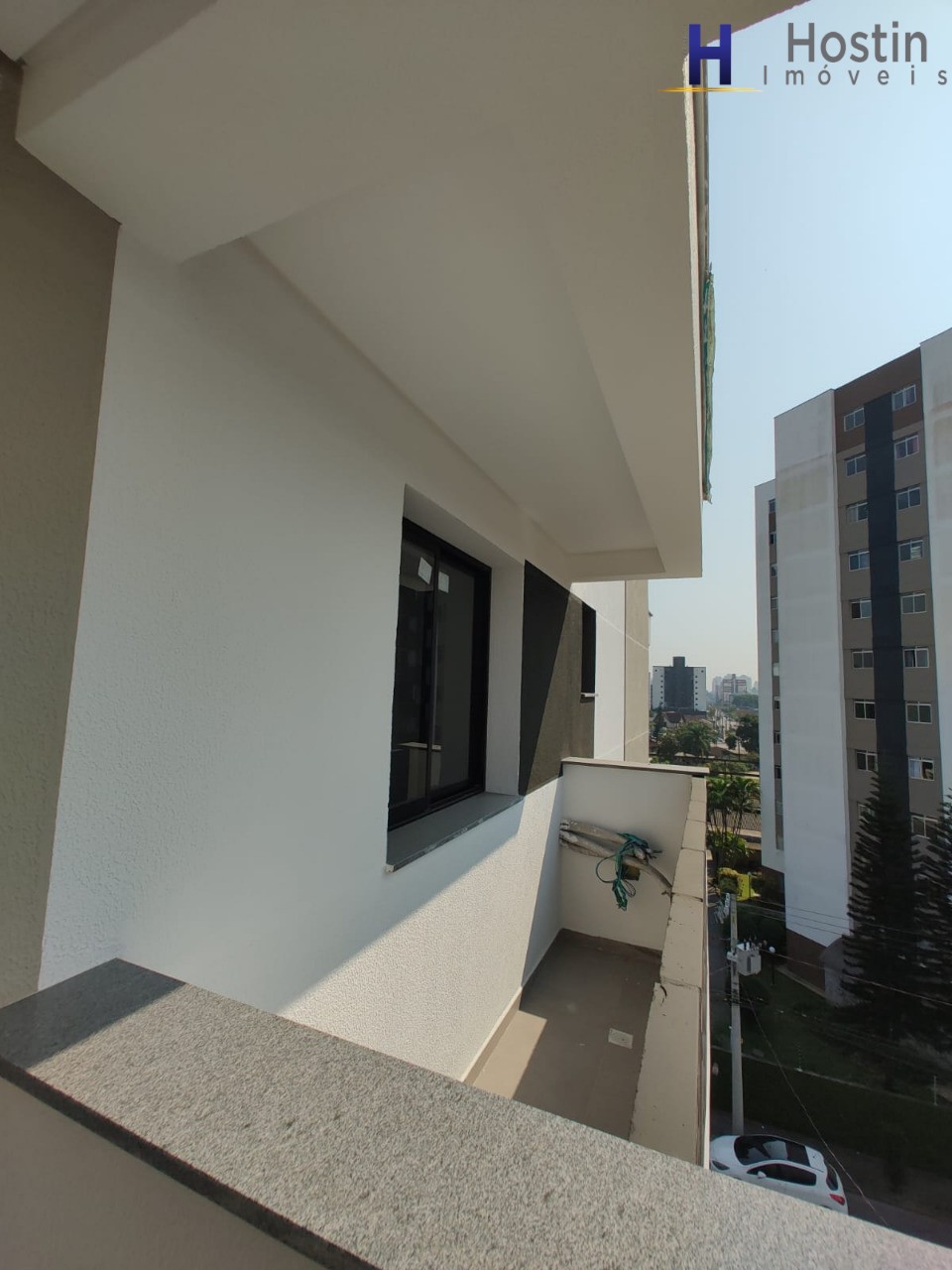 Apartamento, 2 quartos, 62 m² - Foto 16