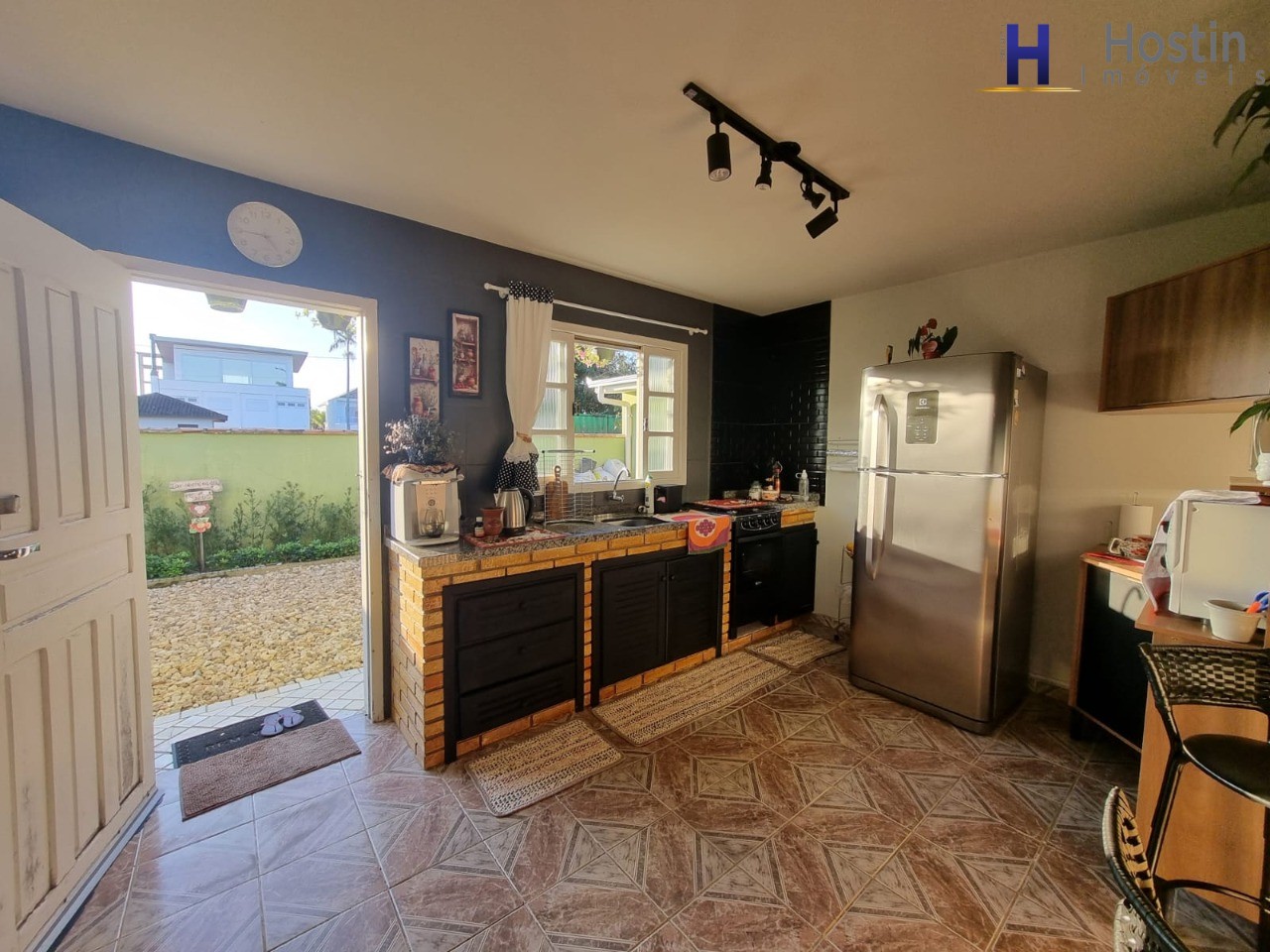 Casa, 1 quarto, 192 m² - Foto 12