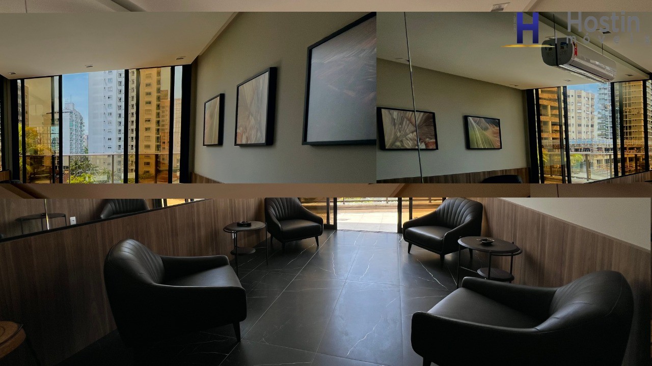 Apartamento, 4 quartos, 278 m² - Foto 17