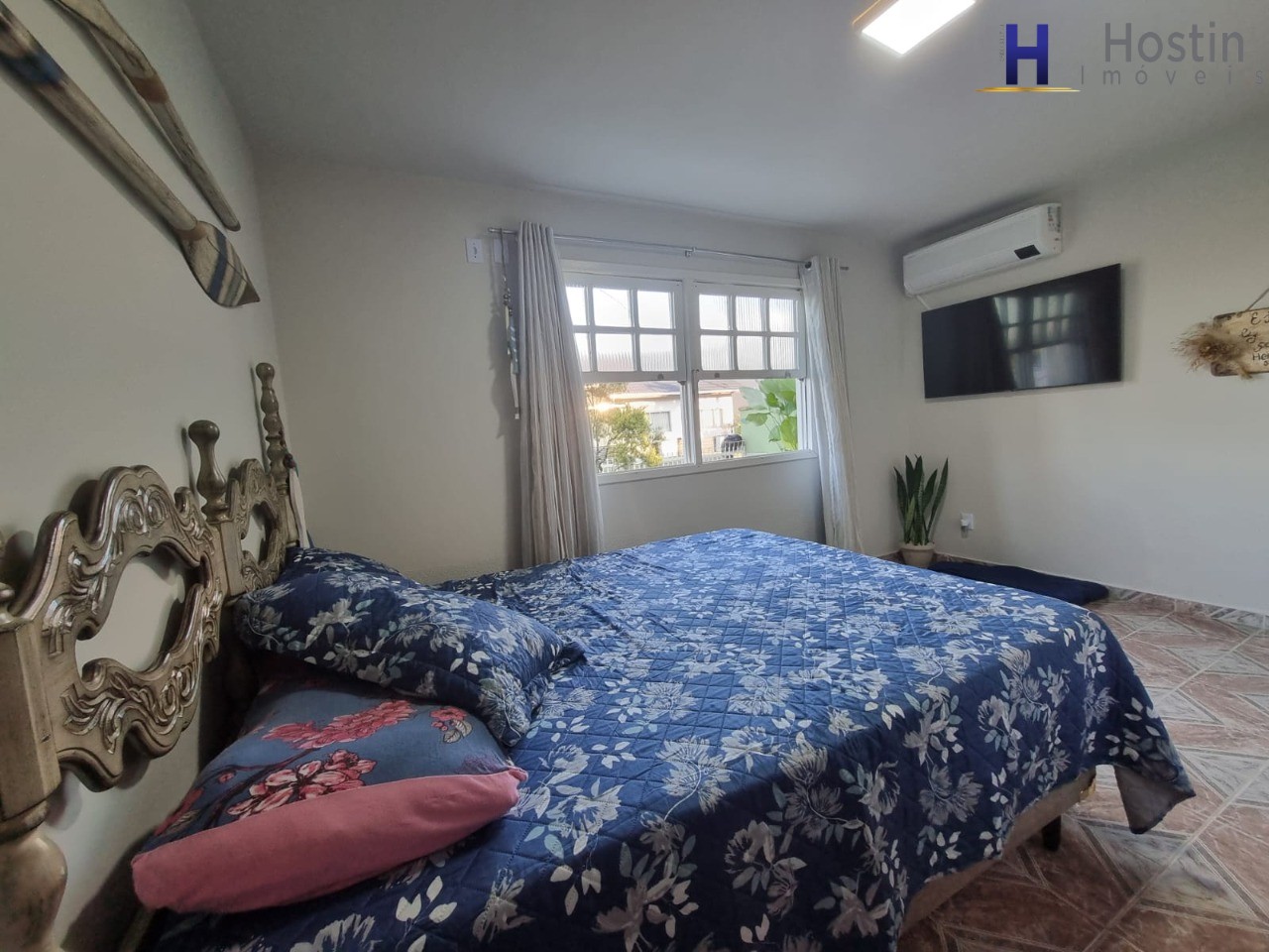 Casa, 1 quarto, 192 m² - Foto 14