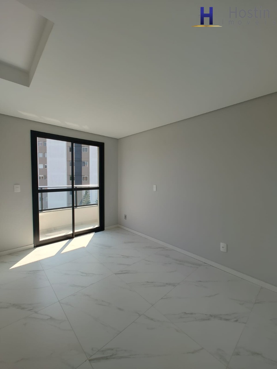 Apartamento, 2 quartos, 62 m² - Foto 11