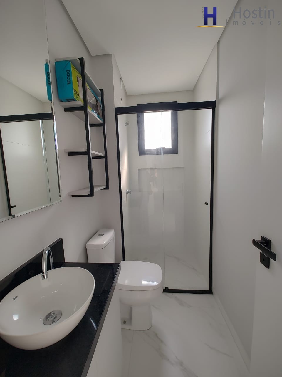 Apartamento, 2 quartos, 62 m² - Foto 15