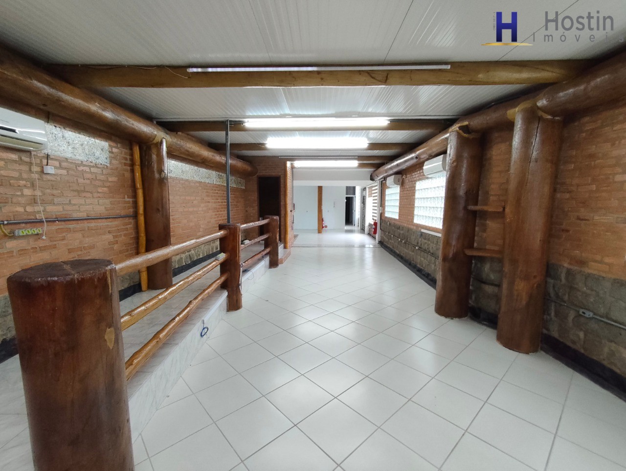 Sala-Conjunto, 140 m² - Foto 6