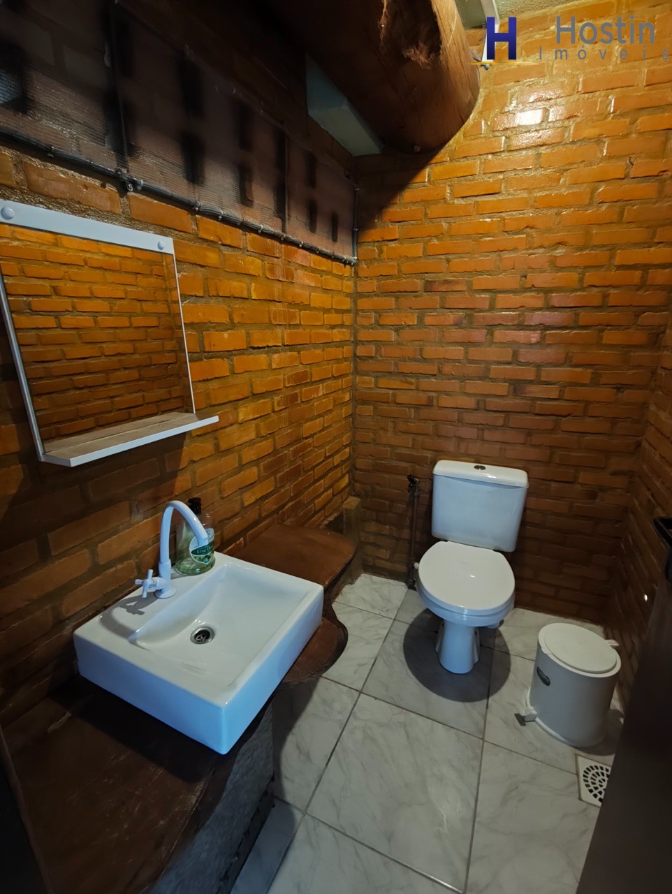 Sala-Conjunto, 140 m² - Foto 11