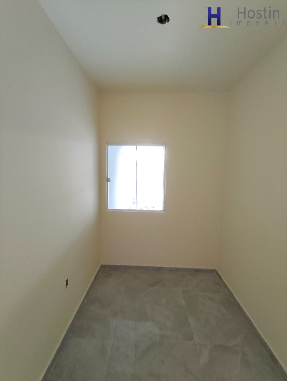 Sobrado, 3 quartos - Foto 9