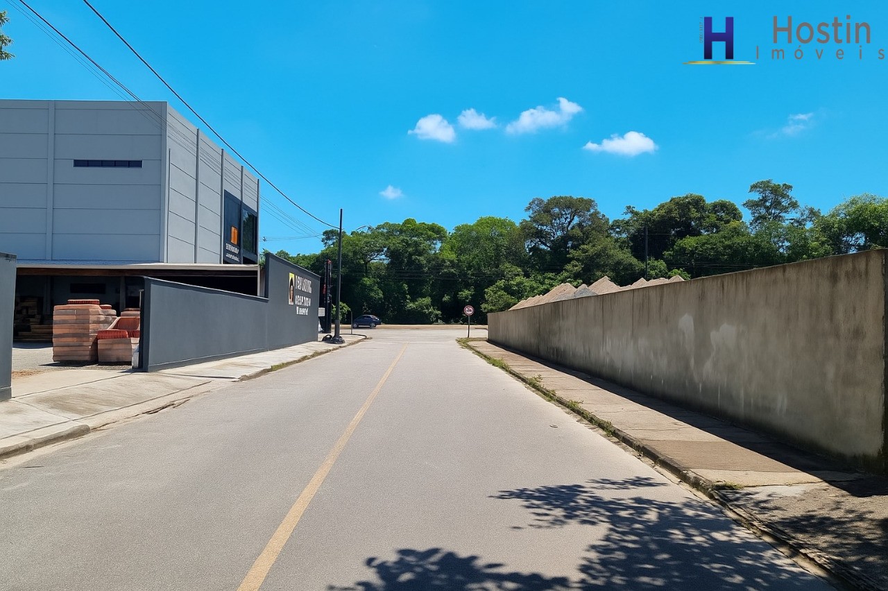 Sobrado, 2 quartos, 66 m² - Foto 4