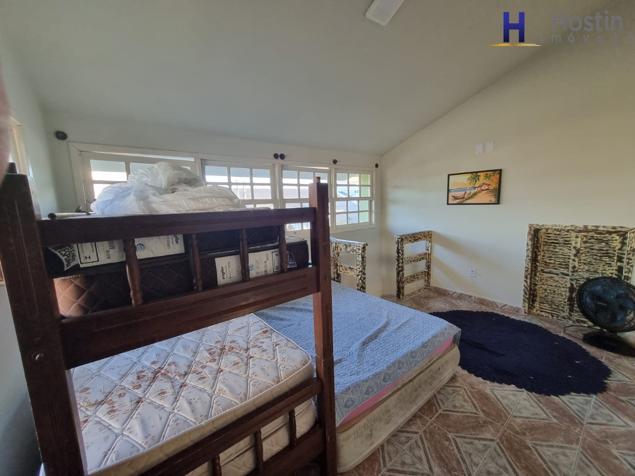 Casa, 1 quarto, 192 m² - Foto 20