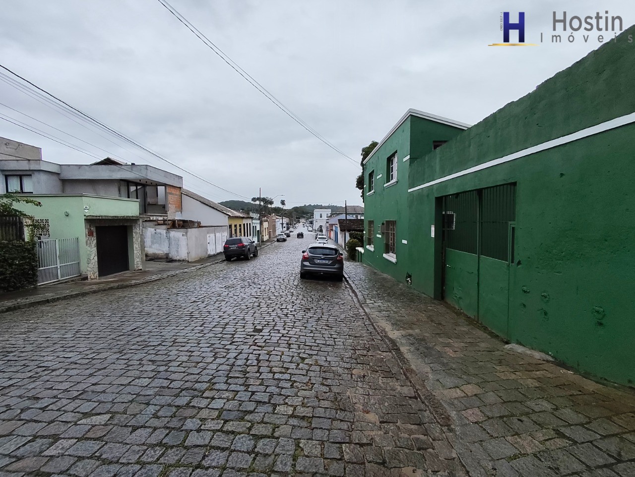 Sala-Conjunto, 140 m² - Foto 3
