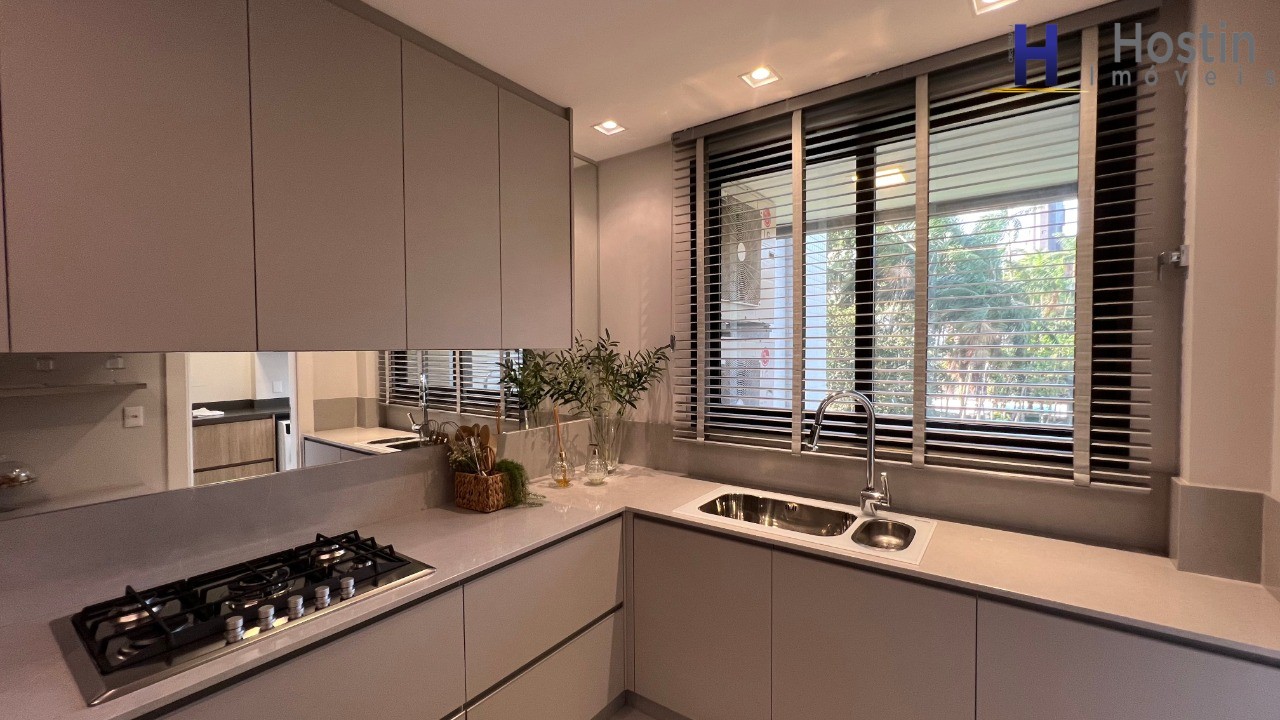 Apartamento, 4 quartos, 278 m² - Foto 19