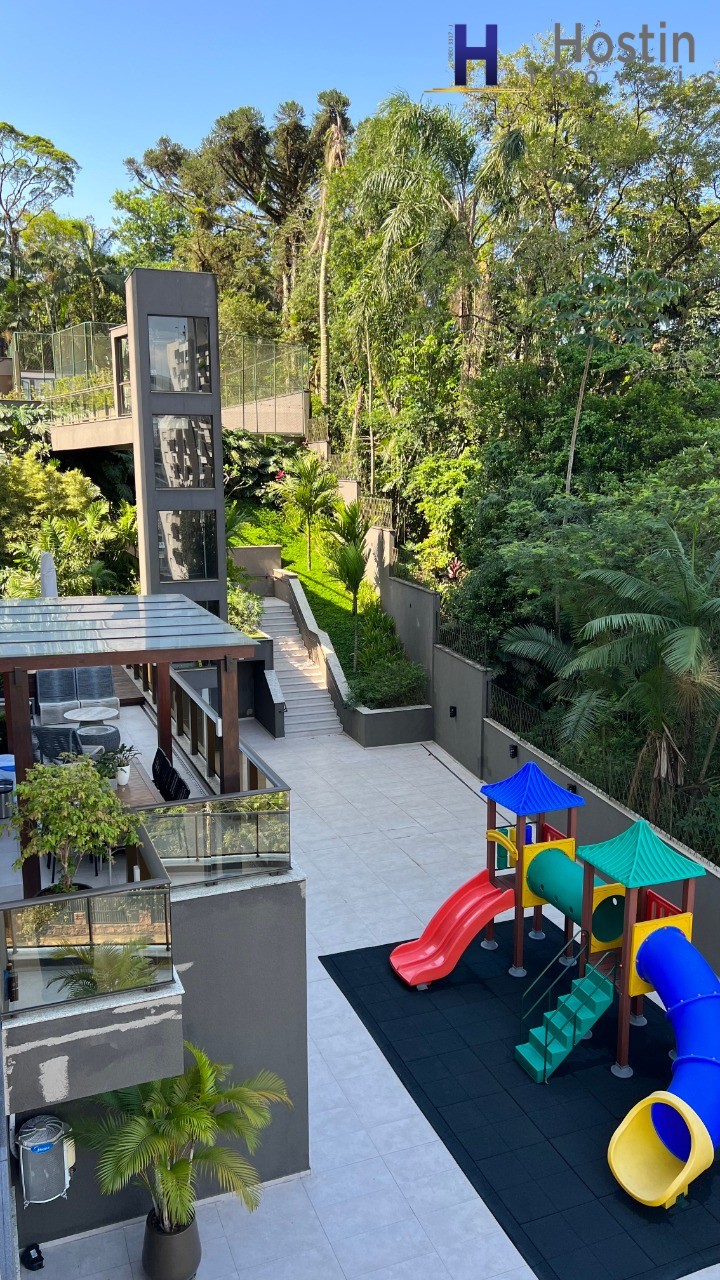 Apartamento, 4 quartos, 278 m² - Foto 15
