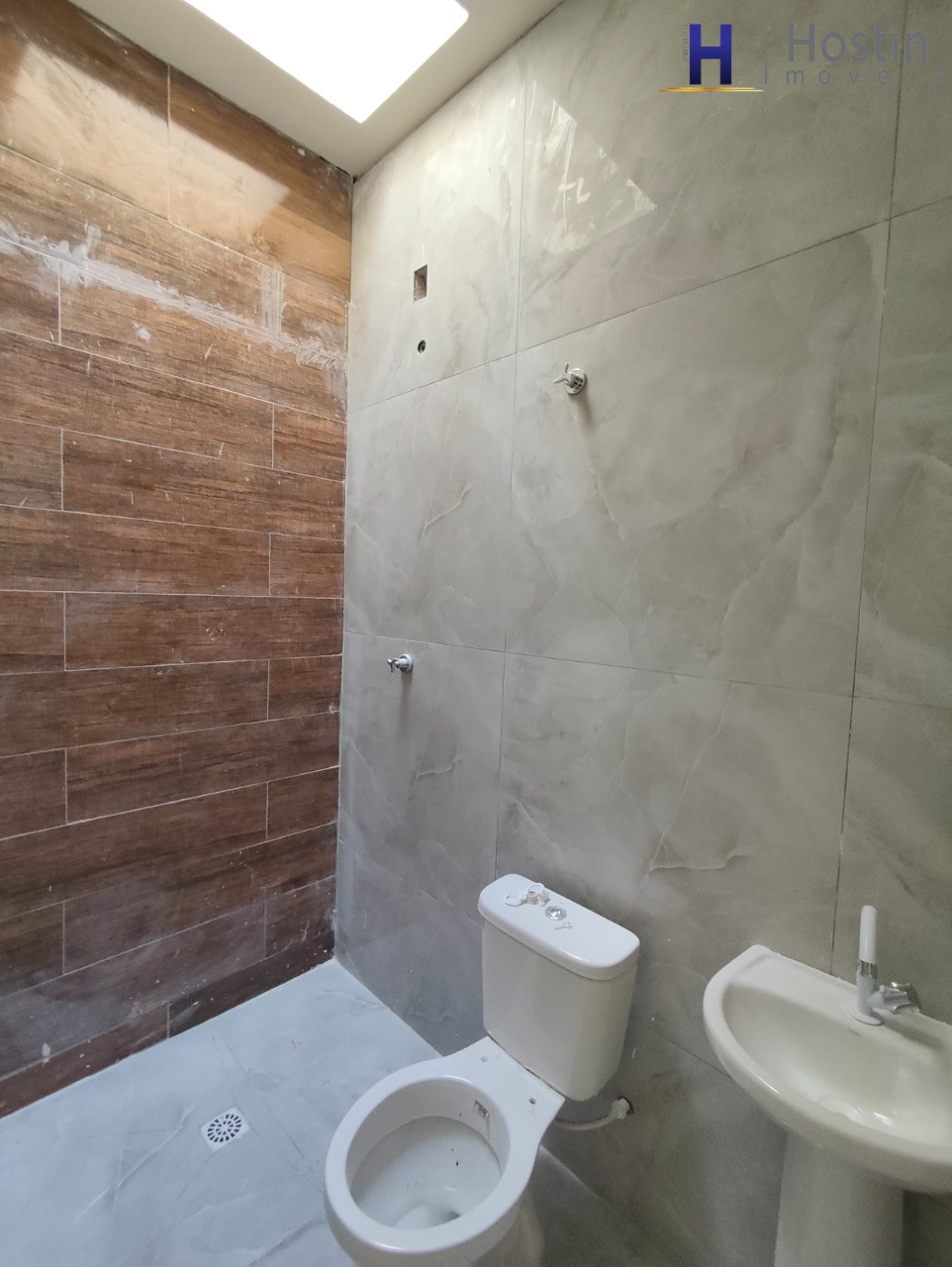 Sobrado, 3 quartos - Foto 10