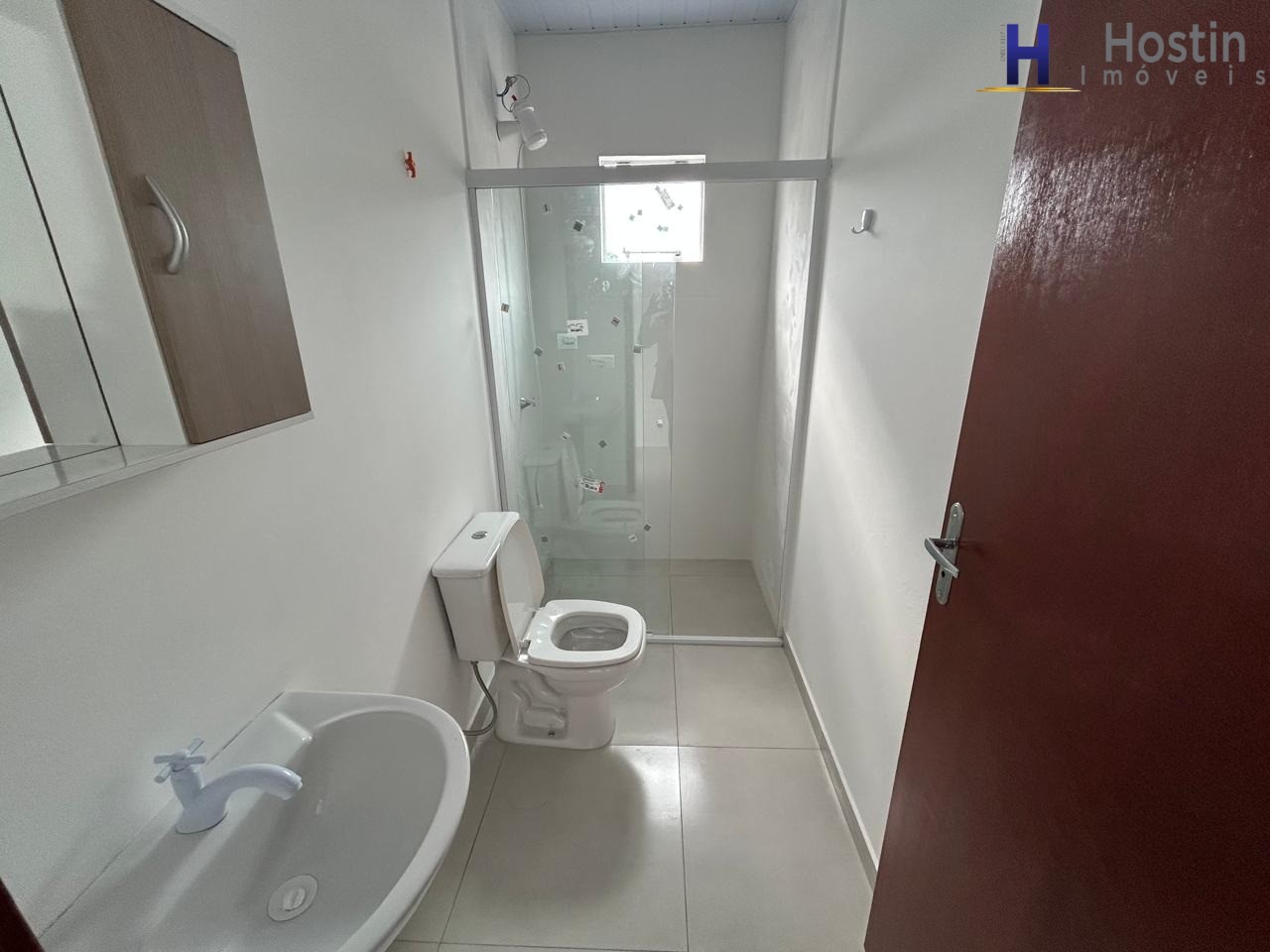 Sobrado, 1 quarto - Foto 6