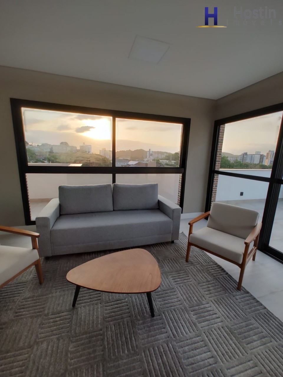 Apartamento, 2 quartos, 62 m² - Foto 5