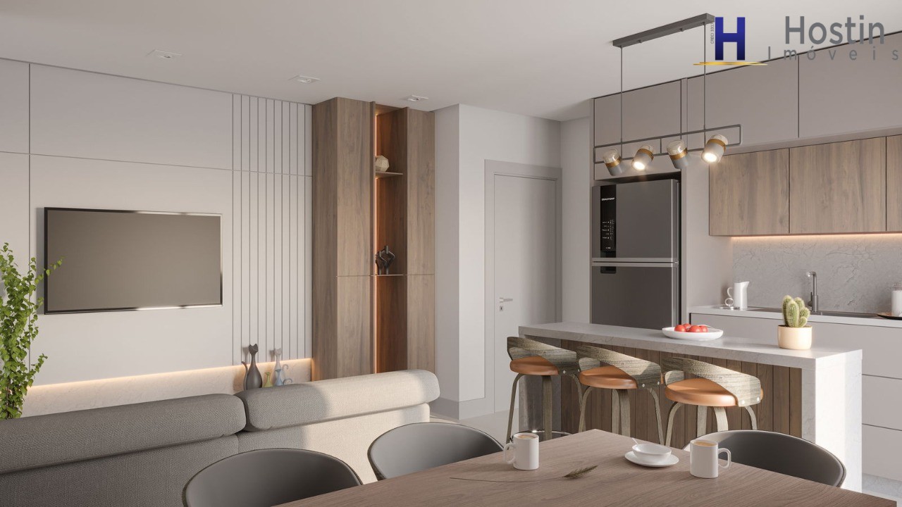 Apartamento, 2 quartos, 112 m² - Foto 14