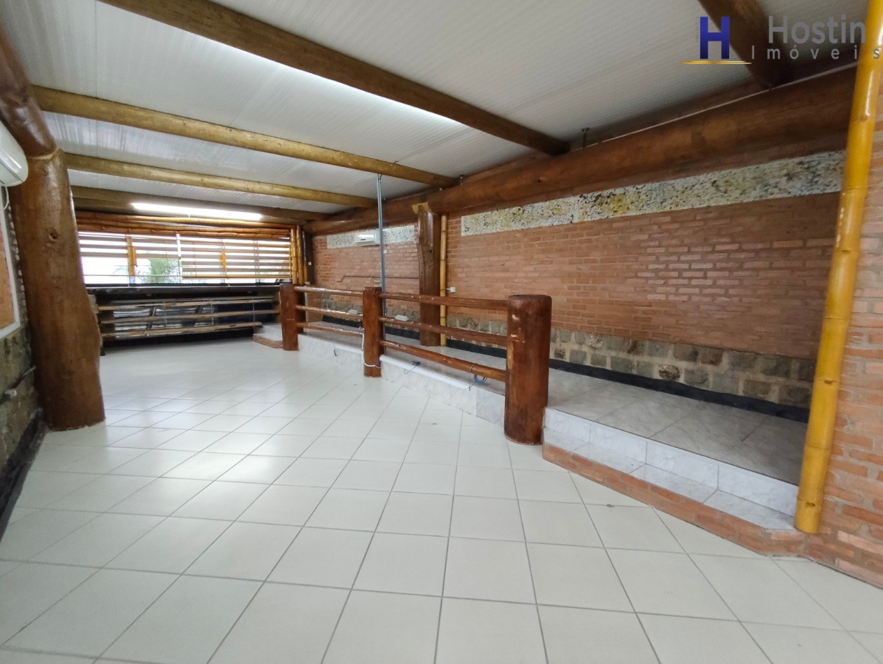 Sala-Conjunto, 140 m² - Foto 5