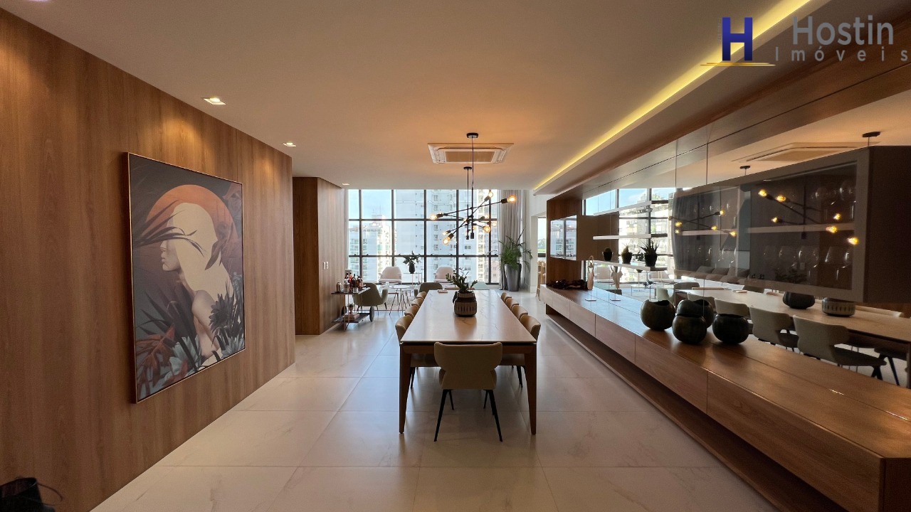 Apartamento, 4 quartos, 278 m² - Foto 27