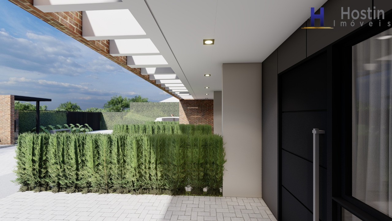 Sobrado, 2 quartos, 90 m² - Foto 15
